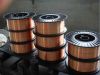 CO2 Welding Wire In Sale