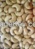 Organic Cashew Nut