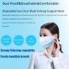 n95 face mask