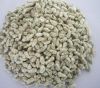 Cotton seed meal