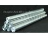 Sell Alloy 800 Nickel Alloy Bar Incoloy800 Nickel Alloy Rod