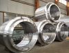Sell Alloy X Nickel Alloy Forgings (Forged Ring/Disc/Flange/Seals)