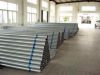 steel flat bar