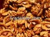 Walnuts