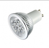 LED Spot Light