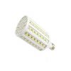 LED Corn Light 16W 1500Lumen