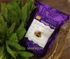 Vietnam Organic Purple Rice