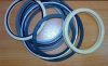 HYDRAULIC CYLINDER SEAL KITS for  JCB