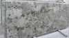 China Uni marble granite factory kicthen countertop vanity tops