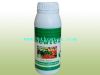 foliar amino acid fertilizer