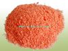 Sell npk water soluble fertilizer