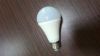 6W LED bulb E27