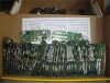 for sale electronic scrap