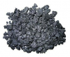 Raw Petroleum Coke for anode baking