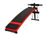Gym Fitness Multi Purpose Supine Board Bs-3001