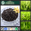 Huminrich Shenyang Fulvic Acid Humic Controlled Release
