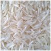 Basmati Rice Long Grain