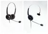 Sell Contact Center Headset VT1000 Omni