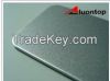 Good quality aluminum composite panel with best price