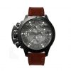 Luxury Mens Watch