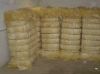 Raw Sisal Fibre