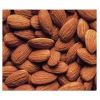 Almonds