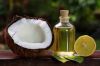 RBD COCONUT OIL for sale