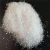 SODIUM CYCLAMATE POWDER for sale