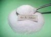 SODIUM SACCHARIN 40-50 MESH for sale