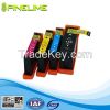 Sell New product for LM150/LM150XL, Compatible Ink Cartridge 150 150XL