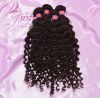 large amount high quality virgin hair offer