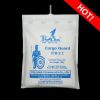 Desiccant, Desiccant Bags, Cargo Guard-500 Container Desiccant, Desiccant Packs