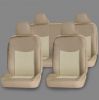 Universal Car Seat Cover