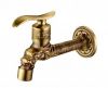 Brass Faucet