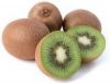 gold kiwifruit