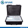 THREE PHASE PORTABLE ENERGY METER CALIBRATION EQUIPMENT