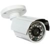 Mini Waterproof IR Surveillance Camera