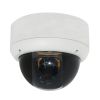 IR Dome surveillance camera