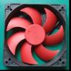 BDK COOLING  FAN