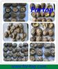 100% Natural Dried Shiitake Mushroom