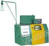 China X-BING wire drawing machine