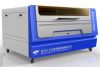 Laser cutting machine SCU1290