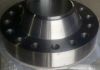 ASTM A182 F5 F9 F11 WN BLIND FLANGE