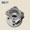 steel casting parts