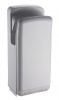 JET hand dryer WT-8800