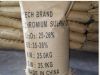 Chromium powder
