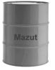 Mazut m100 gost 1058575