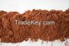 Cocoa Powder