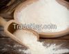 Tapioca starch