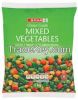 Frozen Mix Vegetables